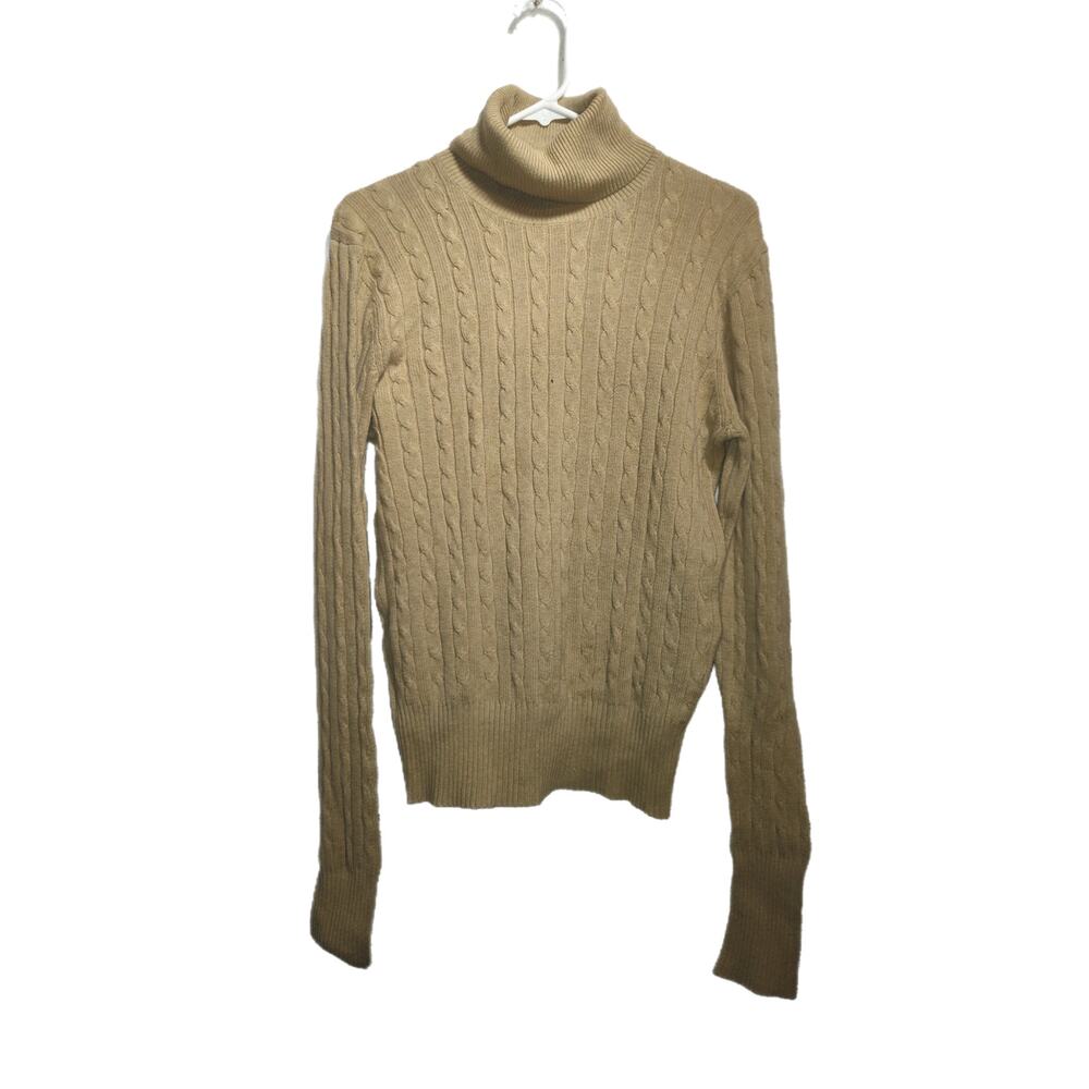 Gap Women's Sweater Size XL